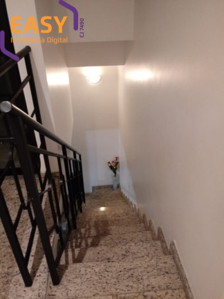 Imagem Imóvel com 3 Quartos à Venda, 210 m² em Méier - Rio De Janeiro Imagem Imóvel com 3 Quartos à Venda, 210 m² em Méier - Rio De Janeiro