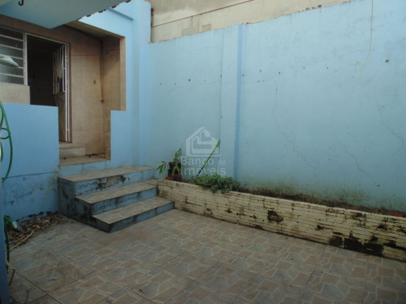 Imagem Casa com 2 Quartos à Venda, 183 m² em Nossa Senhora Do Rosário - Santa Maria Imagem Casa com 2 Quartos à Venda, 183 m² em Nossa Senhora Do Rosário - Santa Maria