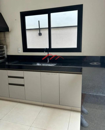 Imagem Casa com 3 Quartos à Venda, 162 m² em Parque Ortolândia - Hortolândia Imagem Casa com 3 Quartos à Venda, 162 m² em Parque Ortolândia - Hortolândia