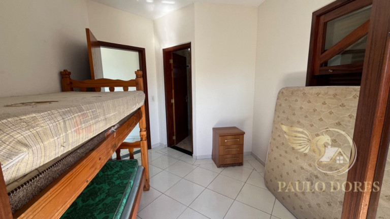 Imagem Casa com 5 Quartos à Venda, 375 m² em Centro - Ubatuba