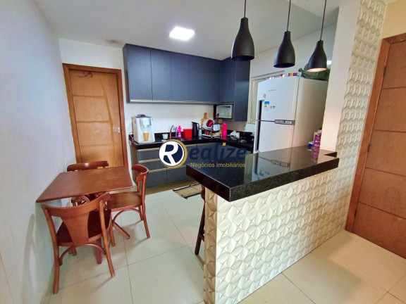 Imagem Casa com 2 Quartos à Venda, 200 m² em Nossa Senhora Da Conceição - Guarapari Imagem Casa com 2 Quartos à Venda, 200 m² em Nossa Senhora Da Conceição - Guarapari