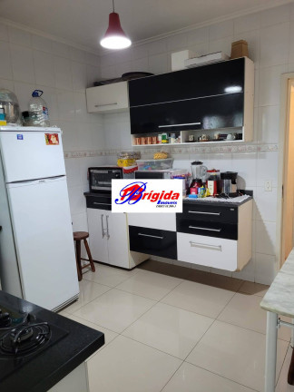 Imagem Casa com 2 Quartos à Venda, 140 m² em Jardim São Vicente - Cotia Imagem Casa com 2 Quartos à Venda, 140 m² em Jardim São Vicente - Cotia
