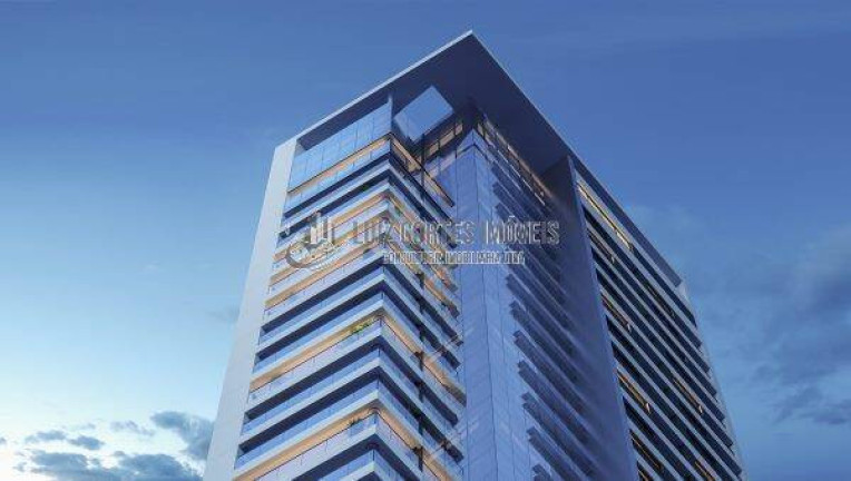 Imagem Apartamento com 4 Quartos à Venda, 346 m² em Jardim Karaíba - Uberlândia Imagem Apartamento com 4 Quartos à Venda, 346 m² em Jardim Karaíba - Uberlândia