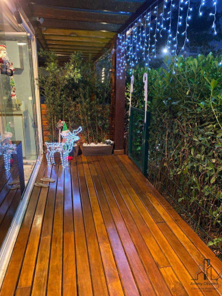 Imagem Apartamento com 2 Quartos à Venda, 100 m² em Recreio Dos Bandeirantes - Rio De Janeiro Imagem Apartamento com 2 Quartos à Venda, 100 m² em Recreio Dos Bandeirantes - Rio De Janeiro
