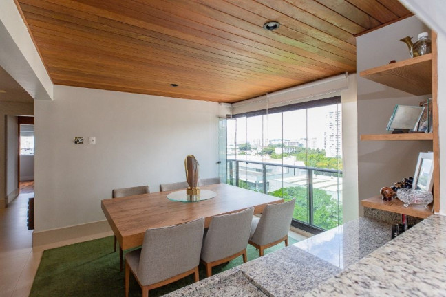 Imagem Imóvel com 2 Quartos à Venda, 105 m² em Granja Julieta - São Paulo