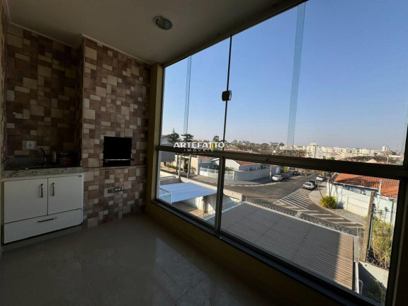 Imagem Apartamento com 3 Quartos à Venda, 104 m²