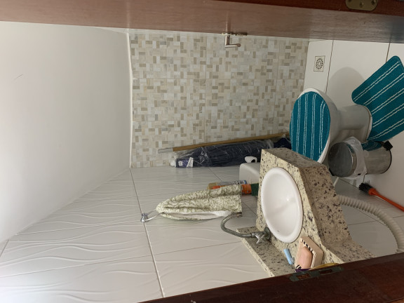 Imagem Casa com 1 Quarto à Venda, 60 m² em Ipitanga - Lauro De Freitas Imagem Casa com 1 Quarto à Venda, 60 m² em Ipitanga - Lauro De Freitas