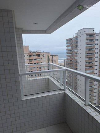 Imagem Apartamento com 1 Quarto à Venda, 51 m² em Aviação - Praia Grande Imagem Apartamento com 1 Quarto à Venda, 51 m² em Aviação - Praia Grande