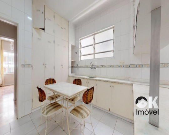 Imagem Apartamento com 3 Quartos à Venda, 259 m² em Jardim Paulista - São Paulo
