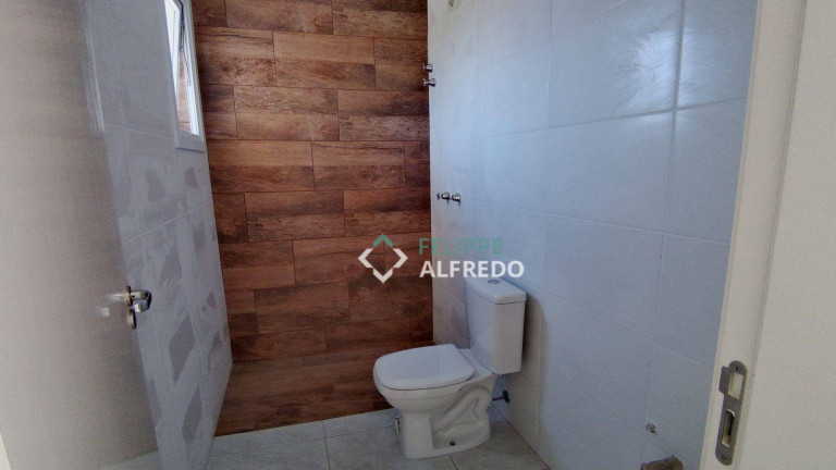 Imagem Sobrado com 2 Quartos à Venda, 86 m² em Bela Vista - Dois Irmãos