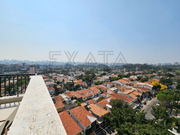 Imagem Imóvel com 4 Quartos à Venda, 420 m² em Vila Nova Conceição - São Paulo Imagem Imóvel com 4 Quartos à Venda, 420 m² em Vila Nova Conceição - São Paulo