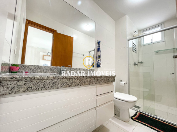 Imagem Cobertura com 4 Quartos à Venda, 365 m² em Algodoal - Cabo Frio