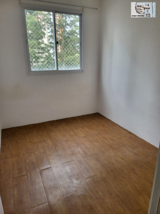 Imagem Apartamento com 2 Quartos à Venda, 40 m² em Jardim Parque Morumbi - São Paulo Imagem Apartamento com 2 Quartos à Venda, 40 m² em Jardim Parque Morumbi - São Paulo