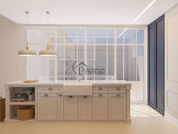 Imagem Casa com 3 Quartos à Venda, 190 m² em Jardim Dona Maria José - Indaiatuba Imagem Casa com 3 Quartos à Venda, 190 m² em Jardim Dona Maria José - Indaiatuba