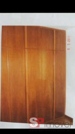 Imagem Apartamento com 3 Quartos à Venda, 67 m² em Jardim Esmeralda - São Paulo Imagem Apartamento com 3 Quartos à Venda, 67 m² em Jardim Esmeralda - São Paulo