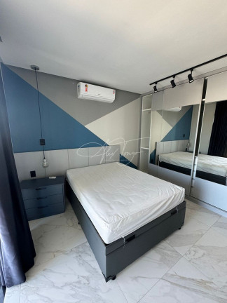 Imagem Casa com 3 Quartos à Venda, 289 m² em Praia Grande - Fundão Imagem Casa com 3 Quartos à Venda, 289 m² em Praia Grande - Fundão