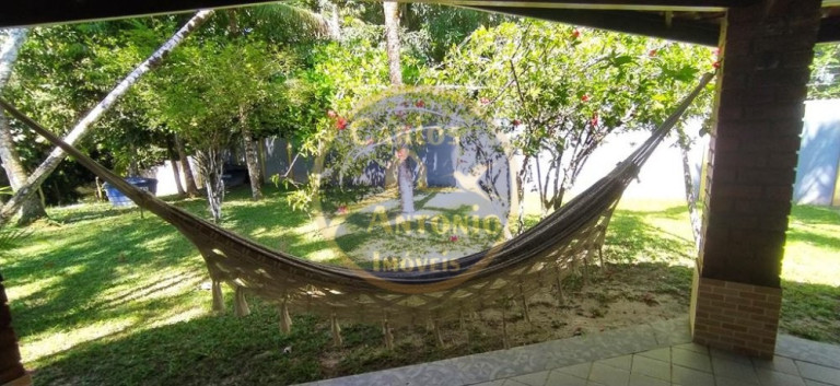 Imagem Casa com 5 Quartos à Venda, 520 m² em Tabapiri - Porto Seguro Imagem Casa com 5 Quartos à Venda, 520 m² em Tabapiri - Porto Seguro