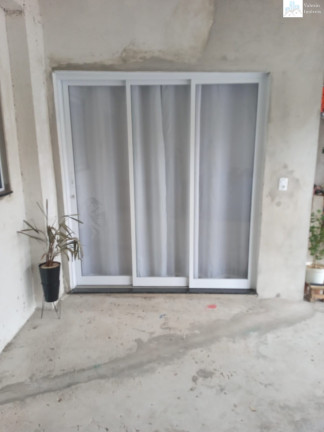Imagem Casa com 3 Quartos à Venda, 150 m² em Parque Campo Bonito - Indaiatuba Imagem Casa com 3 Quartos à Venda, 150 m² em Parque Campo Bonito - Indaiatuba