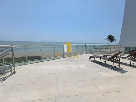 Imagem Apartamento com 2 Quartos à Venda, 62 m² em Bessa - João Pessoa Imagem Apartamento com 2 Quartos à Venda, 62 m² em Bessa - João Pessoa
