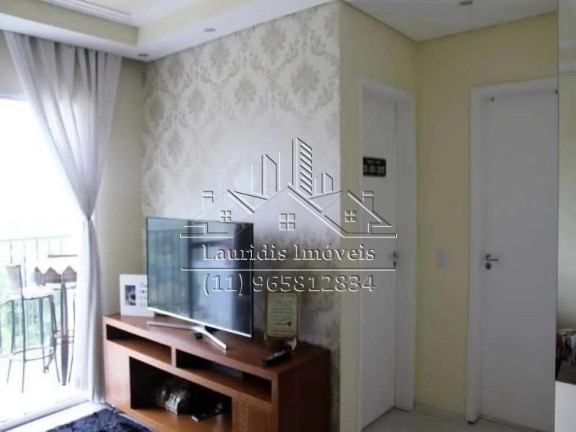 Imagem Imóvel com 2 Quartos à Venda, 46 m² em Jd Bandeirantes - Santana De Parnaíba Imagem Imóvel com 2 Quartos à Venda, 46 m² em Jd Bandeirantes - Santana De Parnaíba