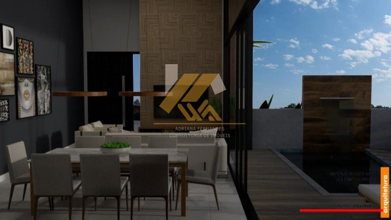 Imagem Casa com 3 Quartos à Venda, 376 m² em Cézar De Souza - Mogi Das Cruzes Imagem Casa com 3 Quartos à Venda, 376 m² em Cézar De Souza - Mogi Das Cruzes