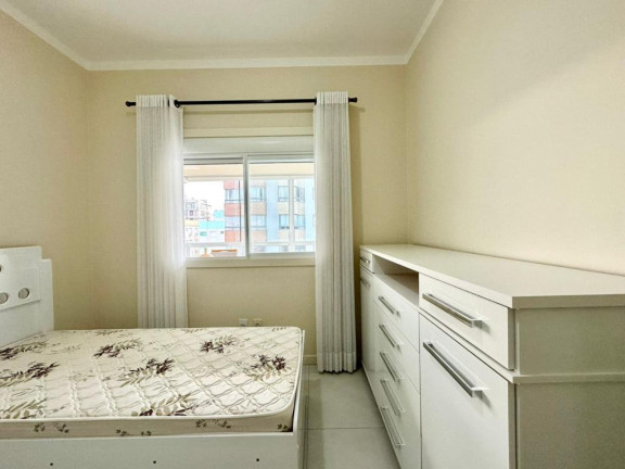 Imagem Apartamento com 2 Quartos à Venda, em Zona Nova - Capao Da Canoa Imagem Apartamento com 2 Quartos à Venda, em Zona Nova - Capao Da Canoa