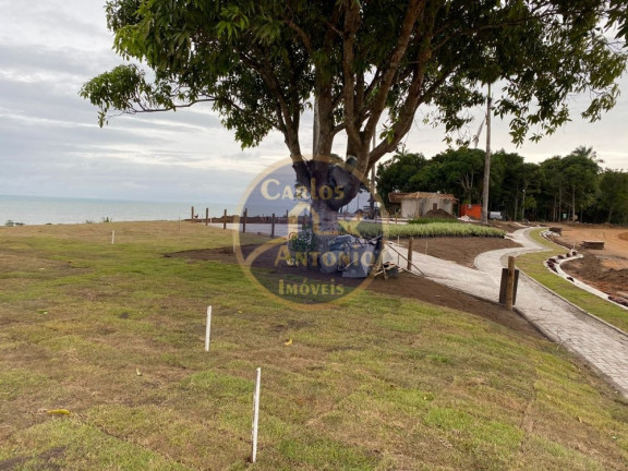 Imagem Imóvel à Venda, 500 m² em Mundaí - Porto Seguro