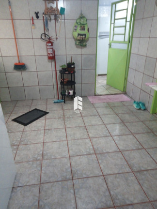 Imagem Casa com 2 Quartos à Venda,  em Presidente João Goulart - Santa Maria