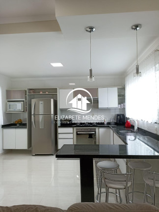 Imagem Casa com 3 Quartos à Venda, 181 m² em Jardim Nathalie - Mogi Das Cruzes Imagem Casa com 3 Quartos à Venda, 181 m² em Jardim Nathalie - Mogi Das Cruzes