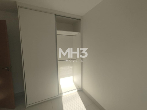 Imagem Imóvel com 2 Quartos à Venda, 43 m² em Jardim Bertoni - Americana