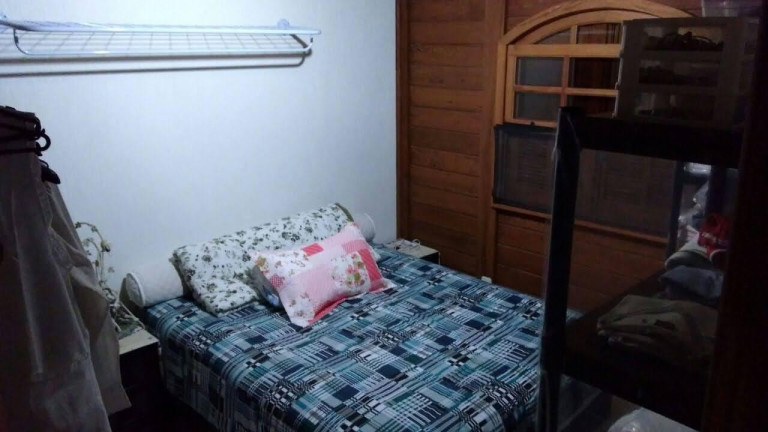 Imagem Casa de Condomínio com 3 Quartos à Venda, em Santa Inês - Caieiras Imagem Casa de Condomínio com 3 Quartos à Venda, em Santa Inês - Caieiras