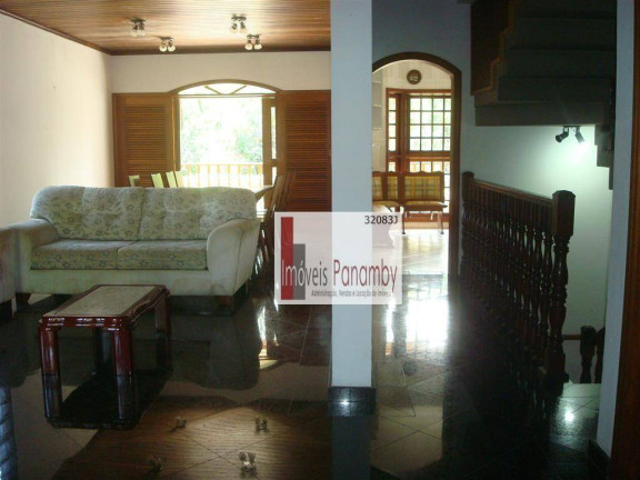 Imagem Sobrado com 3 Quartos para Alugar, 400 m² em (zona Norte) Barro Branco - São Paulo Imagem Sobrado com 3 Quartos para Alugar, 400 m² em (zona Norte) Barro Branco - São Paulo