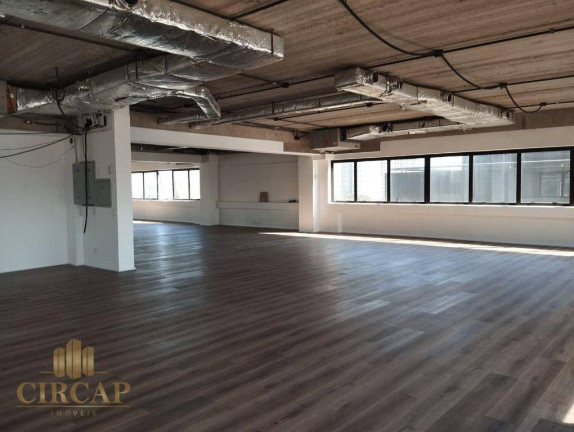 Imagem Imóvel para Alugar, 356 m² em água Branca - São Paulo Imagem Imóvel para Alugar, 356 m² em água Branca - São Paulo