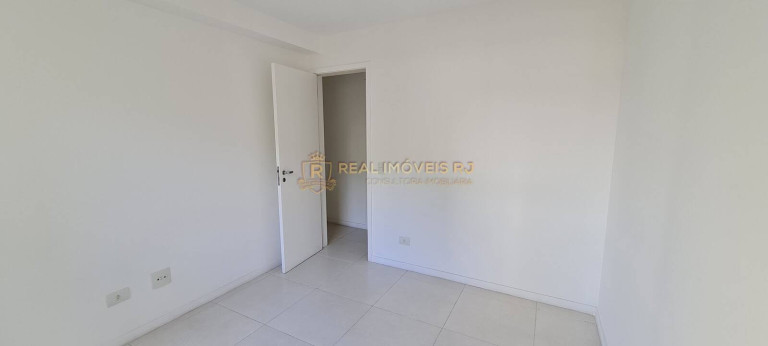 Imagem Apartamento com 3 Quartos à Venda, 88 m² em Botafogo - Rio De Janeiro Imagem Apartamento com 3 Quartos à Venda, 88 m² em Botafogo - Rio De Janeiro