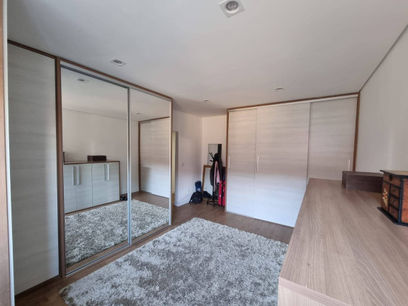 Imagem Casa de Condomínio com 3 Quartos à Venda, 448 m² em Alphaville - Santana De Parnaíba Imagem Casa de Condomínio com 3 Quartos à Venda, 448 m² em Alphaville - Santana De Parnaíba