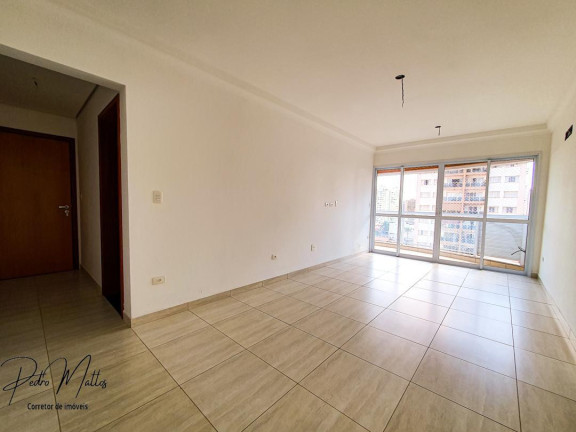 Imagem Imóvel com 3 Quartos à Venda, 101 m² em Vila Monteiro - Piracicaba Imagem Imóvel com 3 Quartos à Venda, 101 m² em Vila Monteiro - Piracicaba
