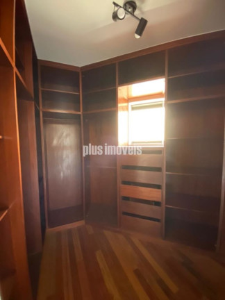 Imagem Apartamento com 4 Quartos à Venda, 342 m² em Aclimação - São Paulo Imagem Apartamento com 4 Quartos à Venda, 342 m² em Aclimação - São Paulo