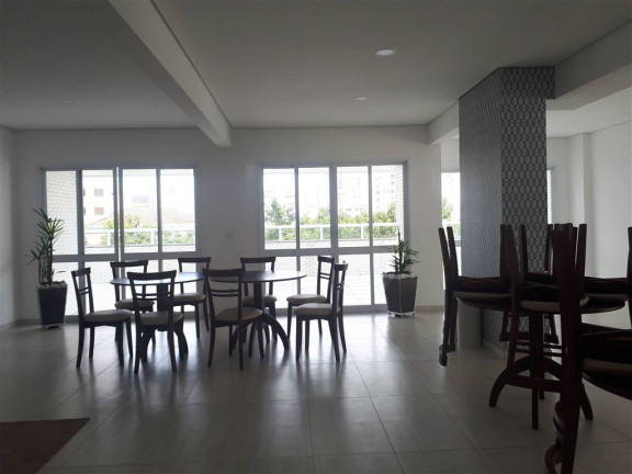 Imagem Apartamento com 3 Quartos à Venda, 114 m² em Boqueirao - Praia Grande Imagem Apartamento com 3 Quartos à Venda, 114 m² em Boqueirao - Praia Grande