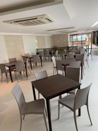 Imagem Apartamento com 4 Quartos à Venda, 175 m² em Boa Viagem - Recife Imagem Apartamento com 4 Quartos à Venda, 175 m² em Boa Viagem - Recife