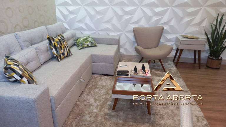 Imagem Apartamento com 2 Quartos à Venda, 70 m² em Parque Caravelas - Santana Do Paraíso Imagem Apartamento com 2 Quartos à Venda, 70 m² em Parque Caravelas - Santana Do Paraíso