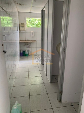 Imagem Terreno para Alugar, 4.570 m² em Vila Guilherme - São Paulo Imagem Terreno para Alugar, 4.570 m² em Vila Guilherme - São Paulo