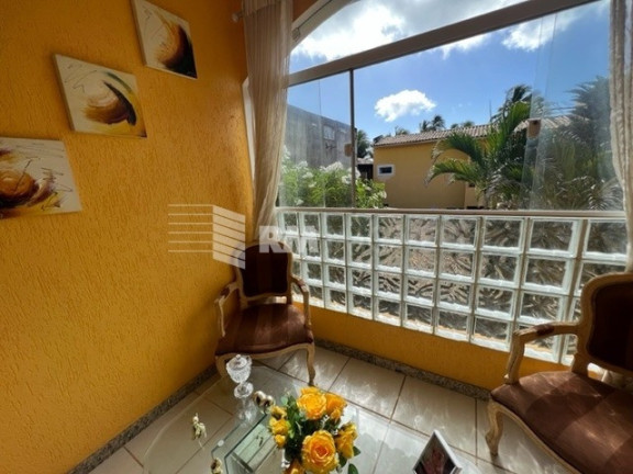 Imagem Apartamento com 2 Quartos à Venda, 60 m² em Stella Maris - Salvador Imagem Apartamento com 2 Quartos à Venda, 60 m² em Stella Maris - Salvador