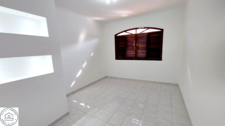 Imagem Casa com 3 Quartos à Venda, 130 m² em Vila Serralheiro ( Zona Norte ) - São Paulo Imagem Casa com 3 Quartos à Venda, 130 m² em Vila Serralheiro ( Zona Norte ) - São Paulo