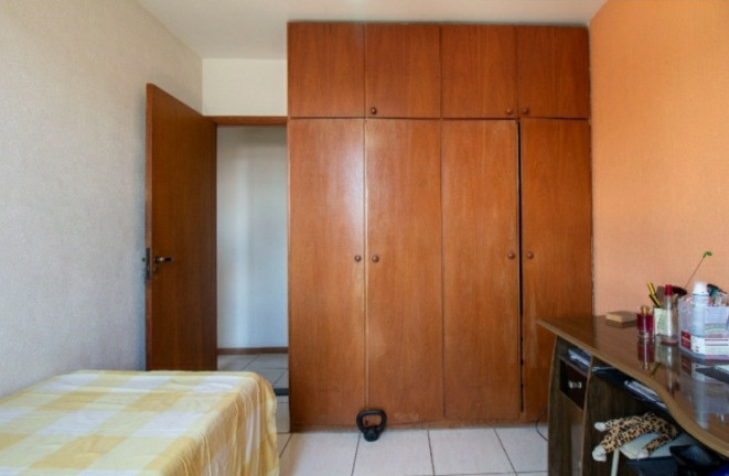 Imagem Imóvel com 2 Quartos à Venda, 67 m² em Vila Santa Catarina - São Paulo Imagem Imóvel com 2 Quartos à Venda, 67 m² em Vila Santa Catarina - São Paulo