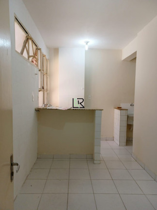 Imagem Apartamento com 3 Quartos à Venda, 92 m² em Havaí - Belo Horizonte Imagem Apartamento com 3 Quartos à Venda, 92 m² em Havaí - Belo Horizonte