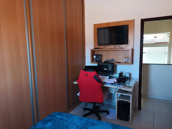 Imagem Casa com 4 Quartos à Venda, 180 m² em Vila Alexandrina - São José Dos Campos Imagem Casa com 4 Quartos à Venda, 180 m² em Vila Alexandrina - São José Dos Campos