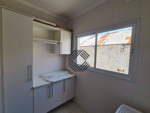 Imagem Apartamento com 2 Quartos para Alugar, 73 m² em Jardim Europa - Sorocaba Imagem Apartamento com 2 Quartos para Alugar, 73 m² em Jardim Europa - Sorocaba