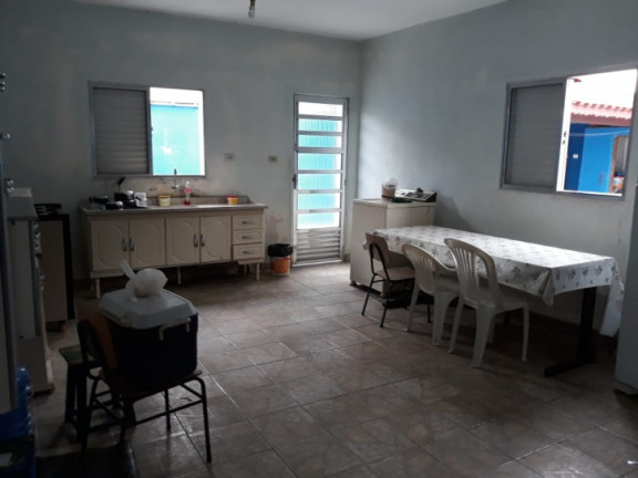 Imagem Sobrado com 2 Quartos à Venda, 360 m² em Cidade Nova Peruíbe - Peruíbe Imagem Sobrado com 2 Quartos à Venda, 360 m² em Cidade Nova Peruíbe - Peruíbe