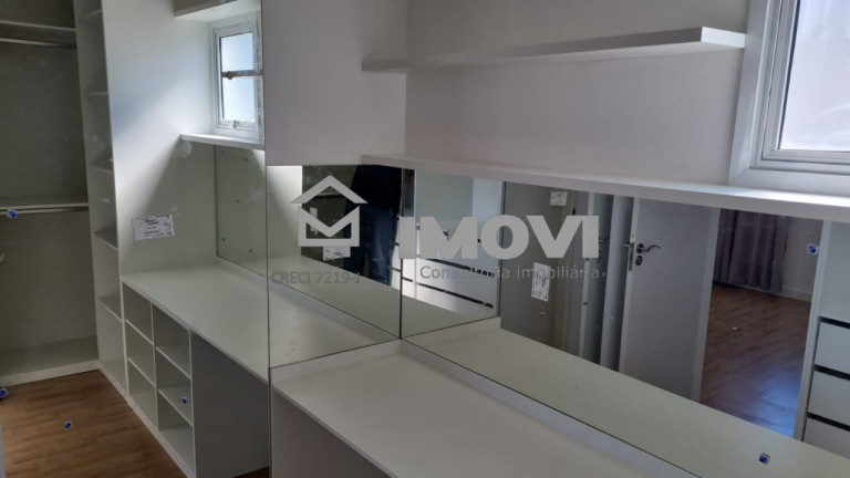 Imagem Casa com 4 Quartos à Venda,  em Jacuhy - Serra