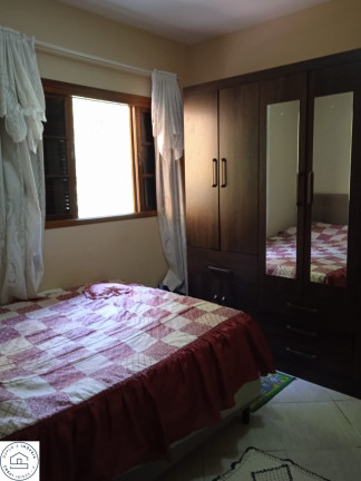 Imagem Casa com 2 Quartos à Venda, 250 m² em Serpa - Caieiras Imagem Casa com 2 Quartos à Venda, 250 m² em Serpa - Caieiras
